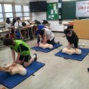 진건고등학교 이미지