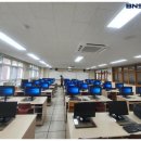 반여중학교 이미지