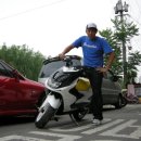 영호모터스 이미지