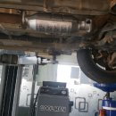 마도카센타 이미지