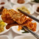 은영갈비