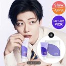 (주)영앤뉴 | 이즈앤트리 어니언 뉴페어 겔크림 플러스 후기 | 트러블 피부 진정 겔크림 사용감