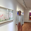 (주)리아글로벌