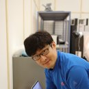 서양미술여행 이미지