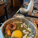 세븐일레븐S발산역점(마곡) | [강서 마곡] 정갈한 맛의 마곡 솥밥집, 솥내음 마곡 발산점(발산역 맛집)