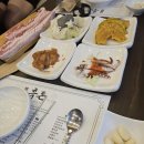 §일상기록§ 충남도민체전 여자배구 출전&amp;백석동 [천왕봉흑돈]&amp;천안 [소노벨리조트] 경험후기