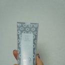 새하얀온누리약국 | 화이트닝치약 몽디에스 트룰리 화이트 치약 온누리 약국 에서 만나요