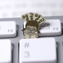 청보리국어논술