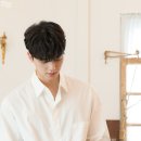 파마머리 - 수원시 영통구 영통동 | 파마머리