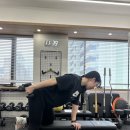 짐구공 외대점 이미지