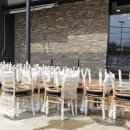 더본감자탕 이미지