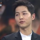 부대끼니