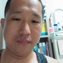 연구소오늘 이미지
