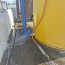 명화공업 이미지