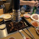 통큰갈비(탑동정원점) 이미지