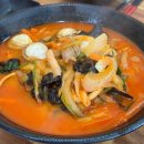 수타베이징 | 순천 수타베이징, 멀리서도 찾아오는 수타 중식맛집