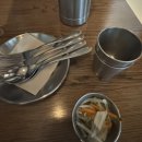 욜로(YOLO) | 진주 가좌동 맛집 욜로 파스타 후기