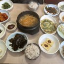화봉시장떡집