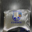 유로코피자옥계산동점 이미지