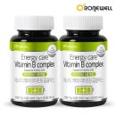 (주)네추럴에프앤피 이미지