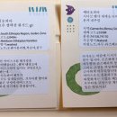 우당탕 | 우당탕 커피스토리, 바리스타가 추천하는 부산 핸드드립 커피 맛집