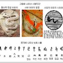 오성문화 이미지