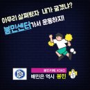 남구-71 이미지