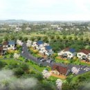 제주한우리 이미지