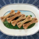 블루덴탈 이미지