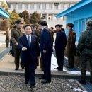 대남농장 이미지