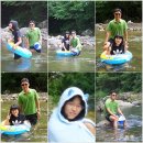 연화부녀 Daum카페