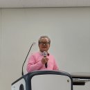 강원도농업기술원 미래농업교육원 이미지