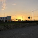 포항케렌시아풀빌라 이미지