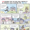 백점수학교실 이미지