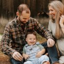 함께사는세상(주) 이미지