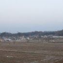 수곡1리 이미지