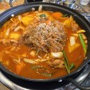 불야시불닭발 - 동구 월봉로 41 | 불야시불닭발