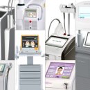 CU하남미사점 이미지