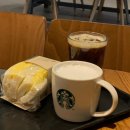 남산식육판매장 이미지