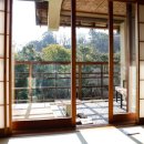 청춘 살롱(Salon) | [일본 여행] 하코네 고급 료칸, 고라카단 후기