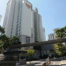 고척벽산베스트블루밍아파트 이미지