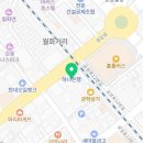 연세항운외과의원 이미지