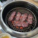 서방시장 이미지