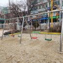 김포서초교 이미지