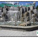 계양문화로 17번길 이미지