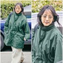 천옥