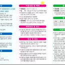 경주시 교통약자 이동지원센터 이미지