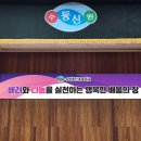 동신전자 - 계룡시 장안1길 12 | 동신전자