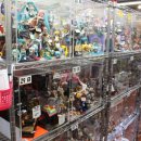 UFO 뽑기샵 이미지