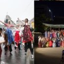 주식회사재형 이미지